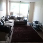 Heathrow Airport Bedfont Lakes 2 Bedroom Apartment